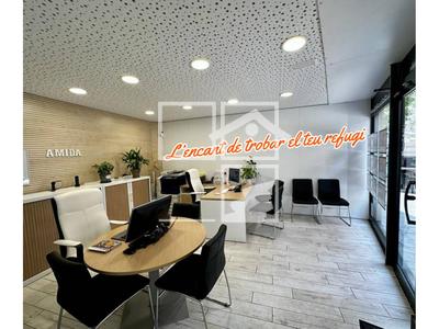 Inmueble en , Barcelona