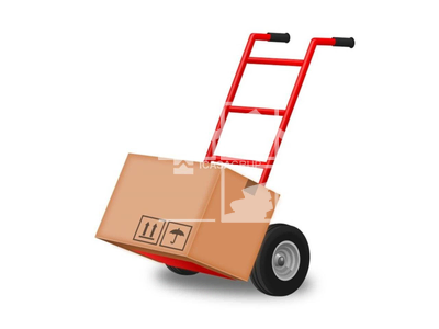 Inmueble en Calle Pau    , Barcelona