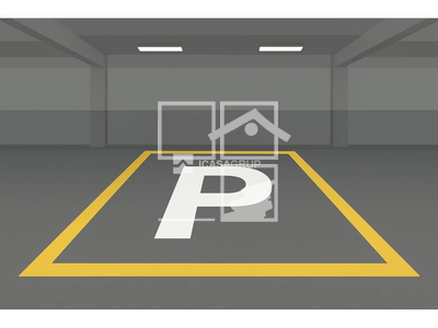 Inmueble en Calle Gomis    , Barcelona