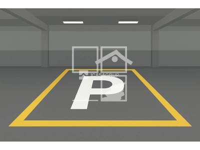 Inmueble en Calle Mur    , Barcelona