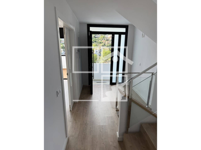 Inmueble en Avenida Marca Hispánica    , Tarragona