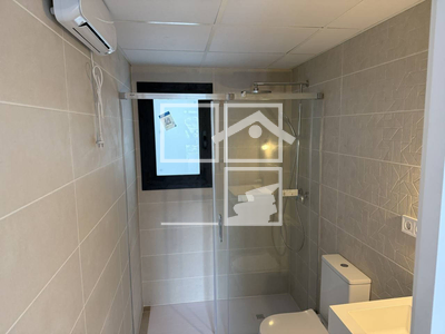 Inmueble en Avenida Marca Hispánica    , Tarragona