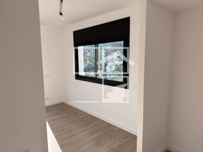 Inmueble en Avenida Marca Hispánica    , Tarragona