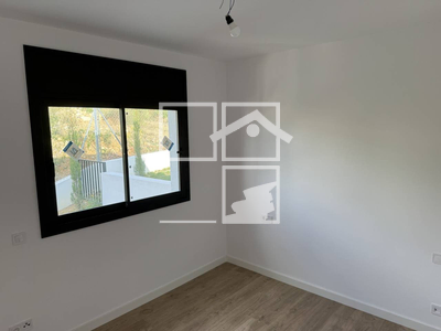 Inmueble en Avenida Marca Hispánica    , Tarragona