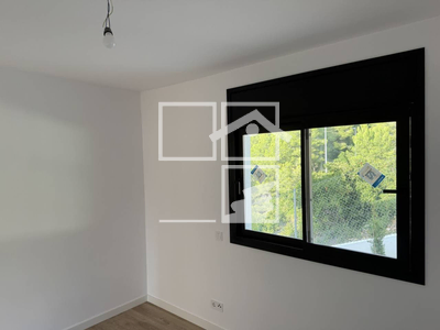 Inmueble en Avenida Marca Hispánica    , Tarragona