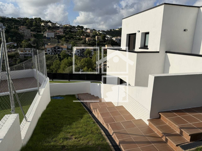 Inmueble en Avenida Marca Hispánica    , Tarragona