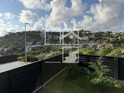 Inmueble en Avenida Marca Hispánica    , Tarragona