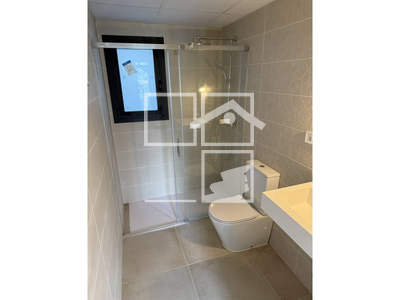 Inmueble en Avenida Marca Hispánica    , Tarragona