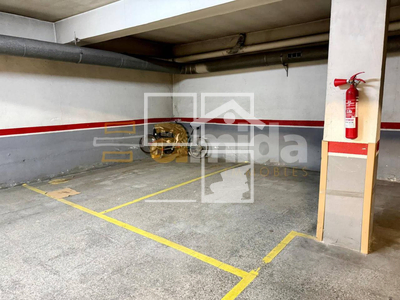 Inmueble en , Barcelona