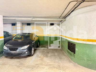 Inmueble en , Barcelona