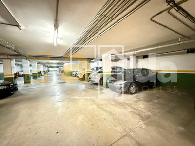 Inmueble en , Barcelona