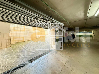 Inmueble en , Barcelona