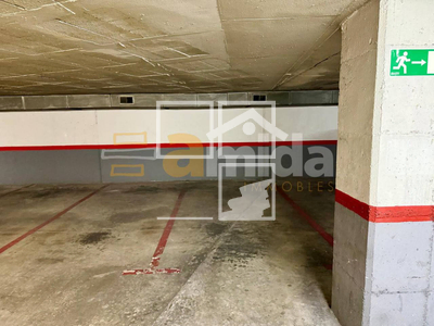 Inmueble en , Barcelona