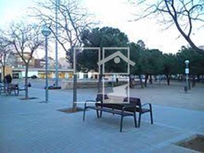 Local en JACQUARD, Sabadell Barcelona