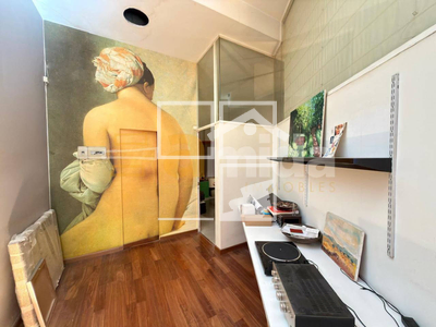 Inmueble en , Barcelona