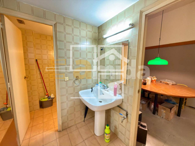 Inmueble en , Barcelona