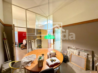 Inmueble en , Barcelona