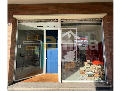 Inmueble en , Barcelona