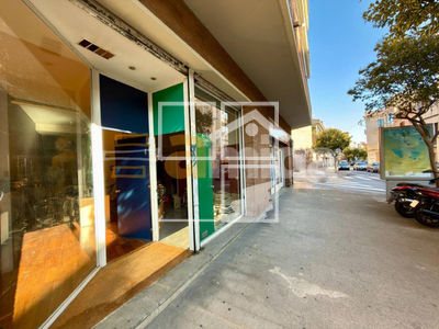 Inmueble en , Barcelona