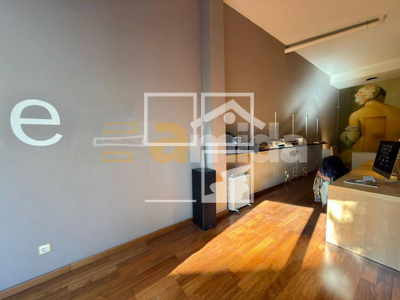 Inmueble en , Barcelona