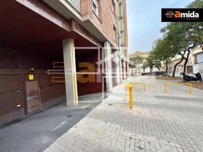 Inmueble en , Barcelona