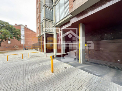 Inmueble en , Barcelona