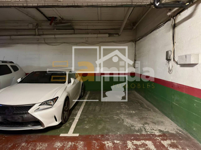 Inmueble en , Barcelona