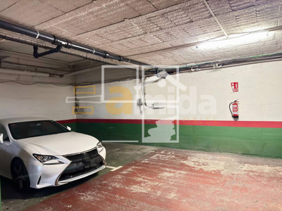 Inmueble en , Barcelona