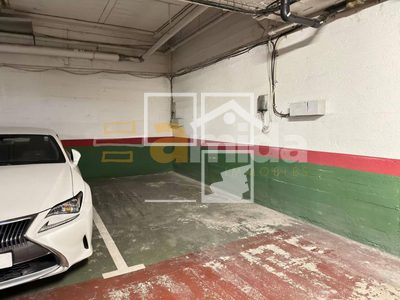 Inmueble en , Barcelona