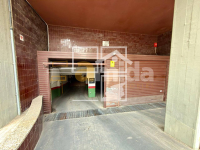 Inmueble en , Barcelona