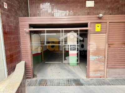 Inmueble en , Barcelona