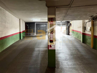 Inmueble en , Barcelona