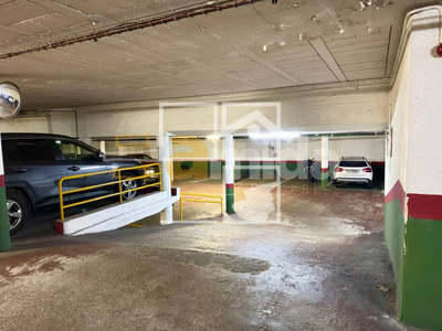 Inmueble en , Barcelona