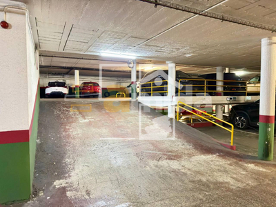 Inmueble en , Barcelona