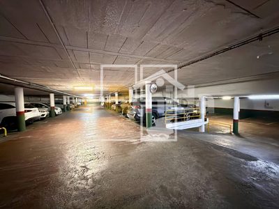 Inmueble en , Barcelona