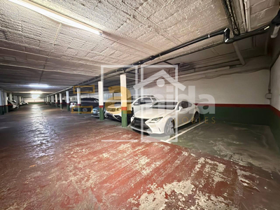 Inmueble en , Barcelona