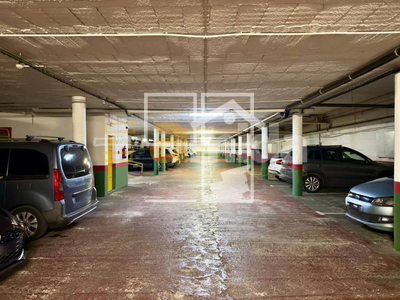 Inmueble en , Barcelona