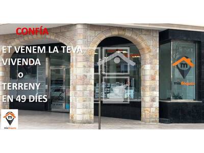 Local en JACQUARD, Sabadell Barcelona