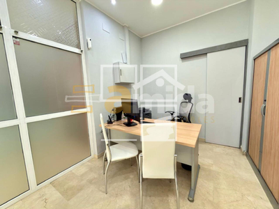 Inmueble en , Barcelona