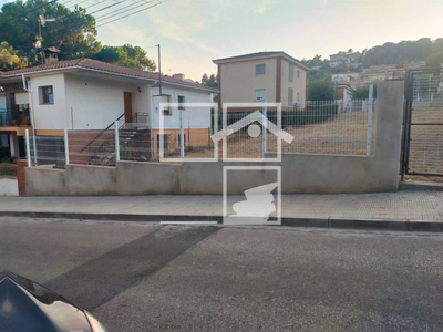 Inmueble en , Tarragona