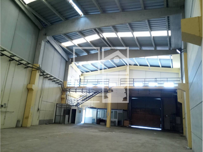 Inmueble en , Tarragona