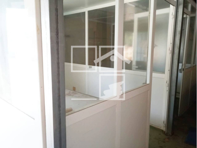 Inmueble en , Tarragona