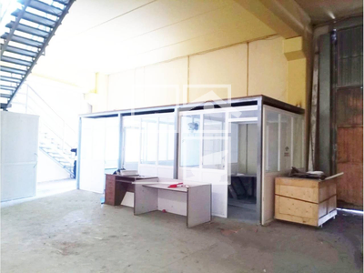 Inmueble en , Tarragona