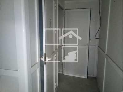 Inmueble en , Tarragona