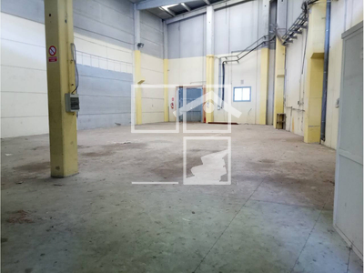 Inmueble en , Tarragona