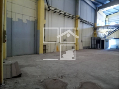 Inmueble en , Tarragona