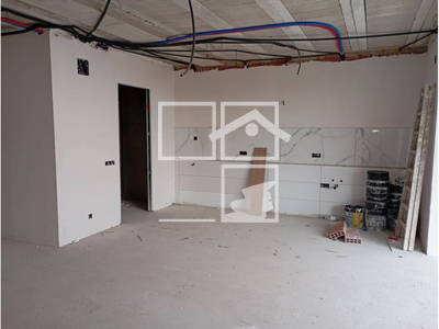 Inmueble en , Tarragona