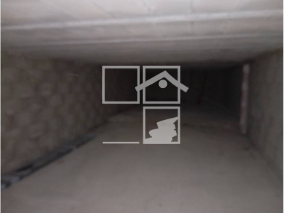 Inmueble en , Tarragona