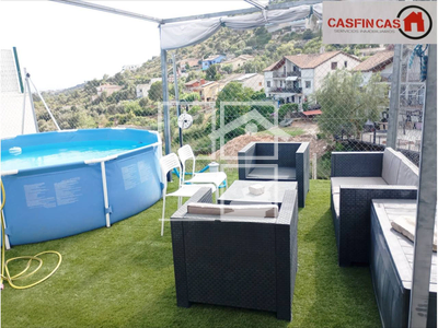 Inmueble en , Tarragona