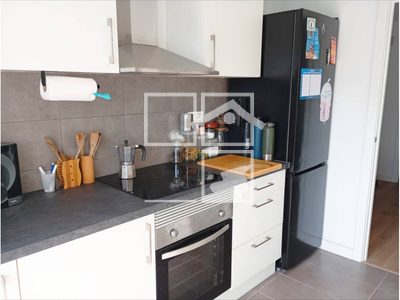 Inmueble en , Tarragona